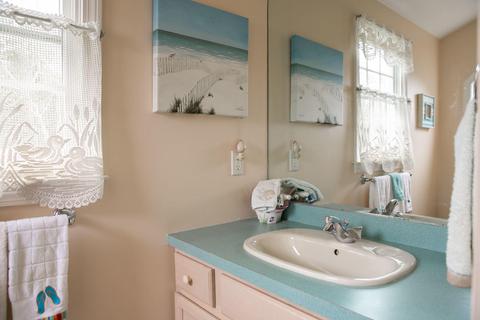 32 Bayshore Dr, Mashpee, MA 02649 photo 21