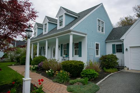 32 Bayshore Dr, Mashpee, MA 02649 photo 26