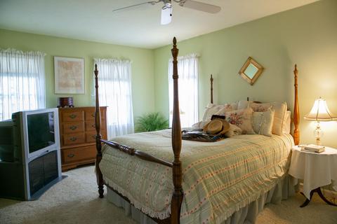 32 Bayshore Dr, Mashpee, MA 02649 photo 14