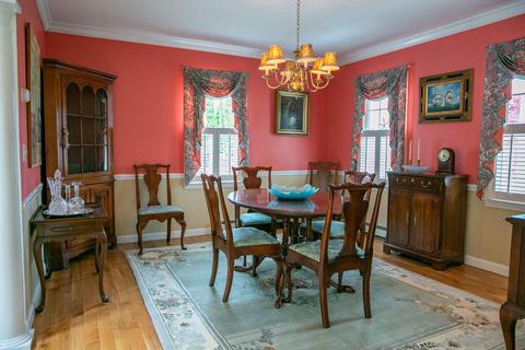 32 Bayshore Dr, Mashpee, MA 02649 photo 10