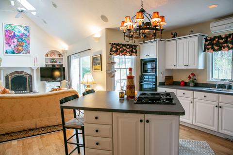 32 Bayshore Dr, Mashpee, MA 02649 photo 4