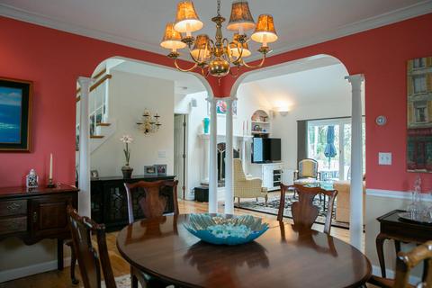 32 Bayshore Dr, Mashpee, MA 02649 photo 11