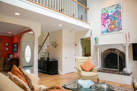32 Bayshore Dr, Mashpee, MA 02649 photo 7
