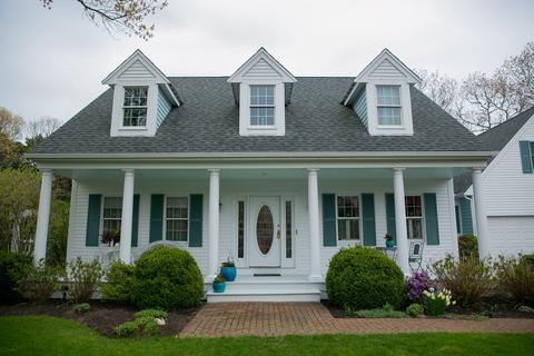 32 Bayshore Dr, Mashpee, MA 02649 photo 27