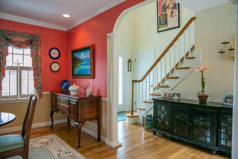 32 Bayshore Dr, Mashpee, MA 02649 photo 9