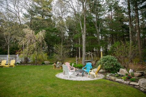 32 Bayshore Dr, Mashpee, MA 02649 photo 22