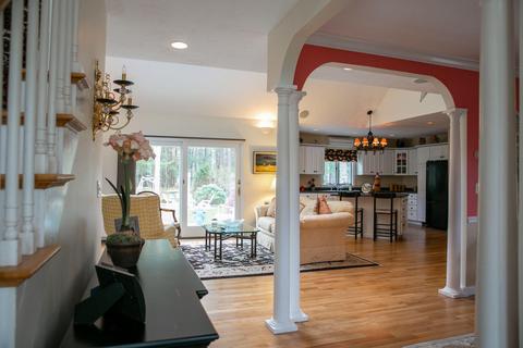 32 Bayshore Dr, Mashpee, MA 02649 photo 12