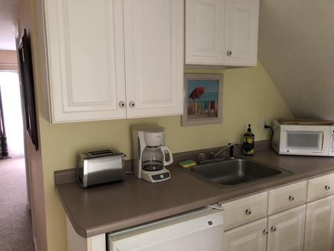 32 Bayshore Dr, Mashpee, MA 02649 photo 34