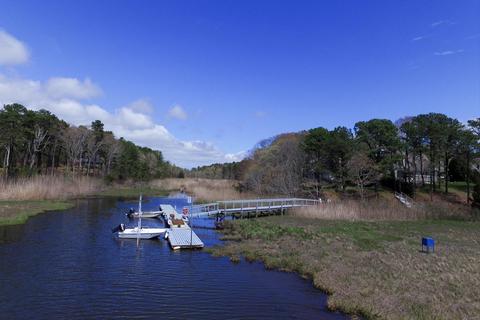 32 Bayshore Dr, Mashpee, MA 02649 photo 31