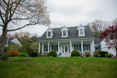 32 Bayshore Dr, Mashpee, MA 02649 photo 28