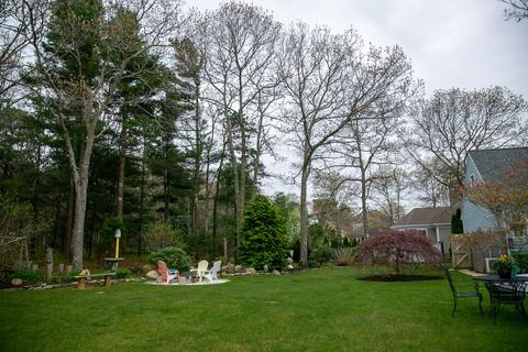 32 Bayshore Dr, Mashpee, MA 02649 photo 24
