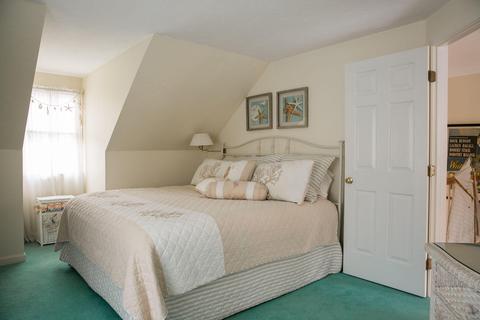 32 Bayshore Dr, Mashpee, MA 02649 photo 17