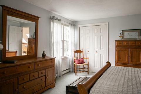 32 Bayshore Dr, Mashpee, MA 02649 photo 20