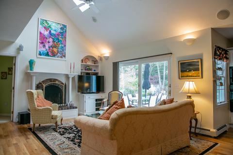 32 Bayshore Dr, Mashpee, MA 02649 photo 8