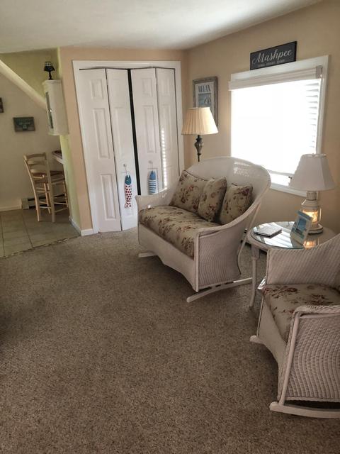 32 Bayshore Dr, Mashpee, MA 02649 photo 35