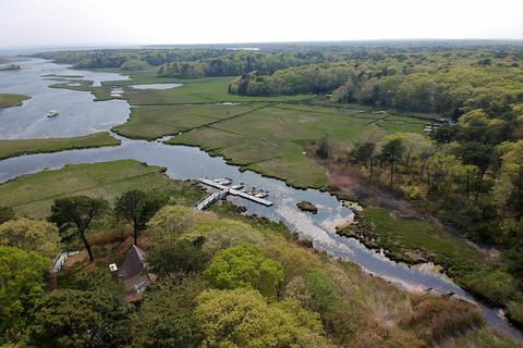 32 Bayshore Dr, Mashpee, MA 02649 photo 29