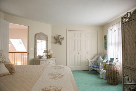 32 Bayshore Dr, Mashpee, MA 02649 photo 18