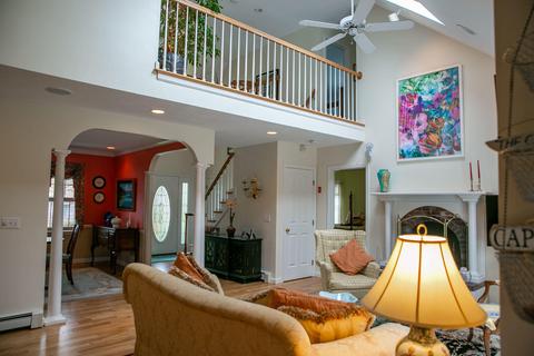 32 Bayshore Dr, Mashpee, MA 02649 photo 6