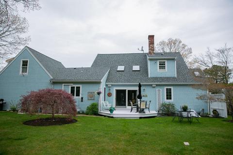 32 Bayshore Dr, Mashpee, MA 02649 photo 23
