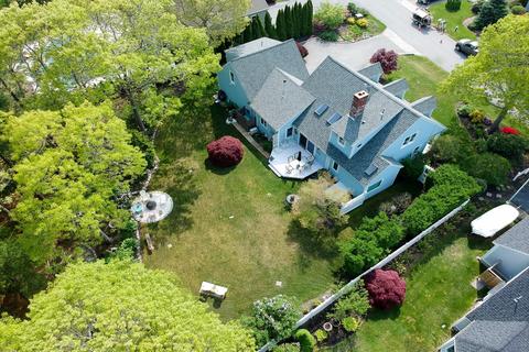 32 Bayshore Dr, Mashpee, MA 02649 photo 30