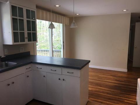 24 Longview Dr, Centerville, MA 02632 photo 7