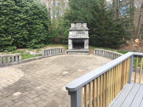 24 Longview Dr, Centerville, MA 02632 photo 3