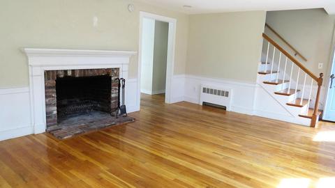 24 Longview Dr, Centerville, MA 02632 photo 4