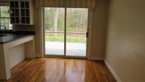 24 Longview Dr, Centerville, MA 02632 photo 8