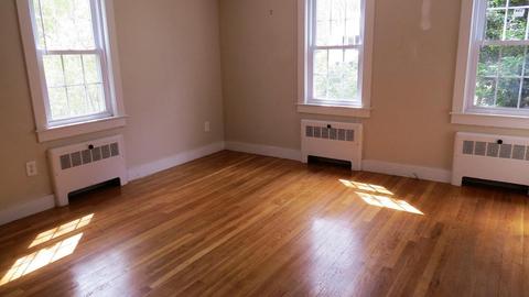 24 Longview Dr, Centerville, MA 02632 photo 9