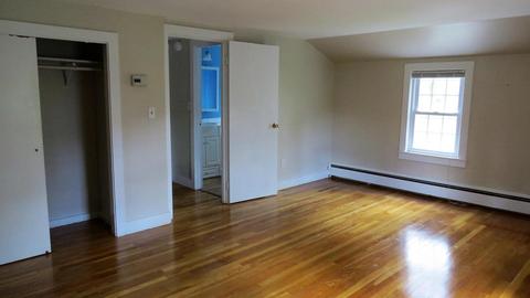 24 Longview Dr, Centerville, MA 02632 photo 16