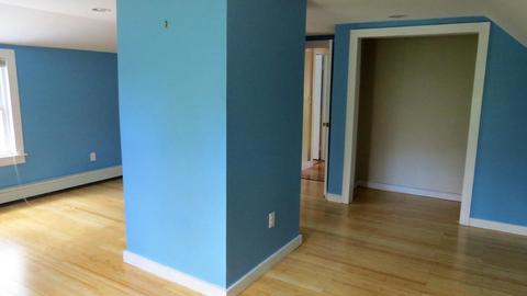 24 Longview Dr, Centerville, MA 02632 photo 14