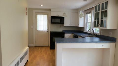 24 Longview Dr, Centerville, MA 02632 photo 6