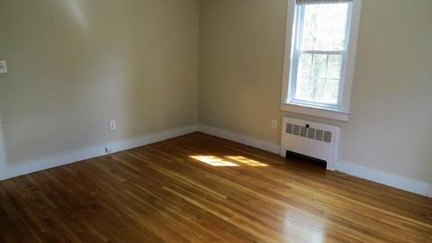 24 Longview Dr, Centerville, MA 02632 photo 11