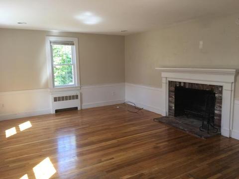 24 Longview Dr, Centerville, MA 02632 photo 5