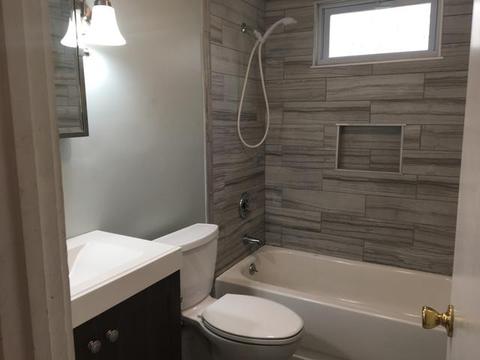 24 Longview Dr, Centerville, MA 02632 photo 12