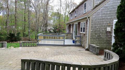 24 Longview Dr, Centerville, MA 02632 photo 18