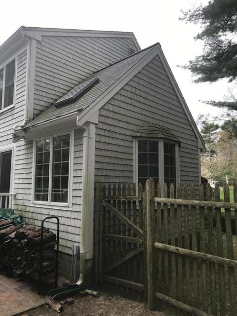 172 Eisenhower Dr, Cotuit, MA 02635 photo 4
