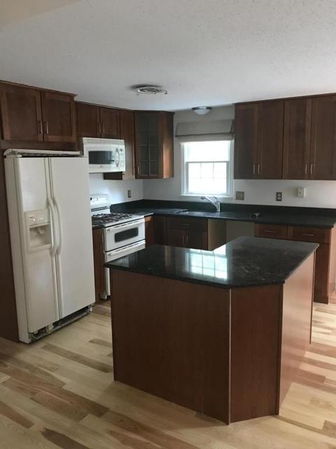 172 Eisenhower Dr, Cotuit, MA 02635 photo 7