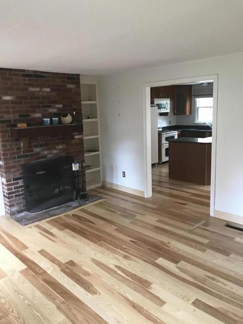 172 Eisenhower Dr, Cotuit, MA 02635 photo 6