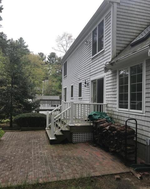 172 Eisenhower Dr, Cotuit, MA 02635 photo 3