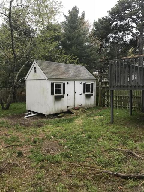 172 Eisenhower Dr, Cotuit, MA 02635 photo 10