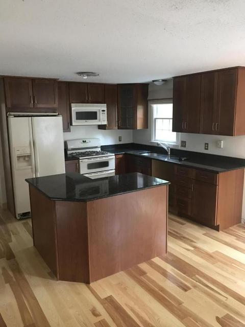 172 Eisenhower Dr, Cotuit, MA 02635 photo 8