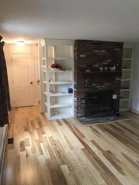 172 Eisenhower Dr, Cotuit, MA 02635 photo 5