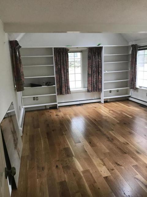172 Eisenhower Dr, Cotuit, MA 02635 photo 9