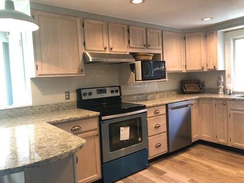 75 Pine Woods Rd, Eastham, MA 02642 photo 6