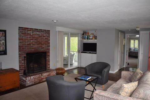 75 Pine Woods Rd, Eastham, MA 02642 photo 3