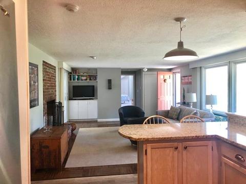 75 Pine Woods Rd, Eastham, MA 02642 photo 7