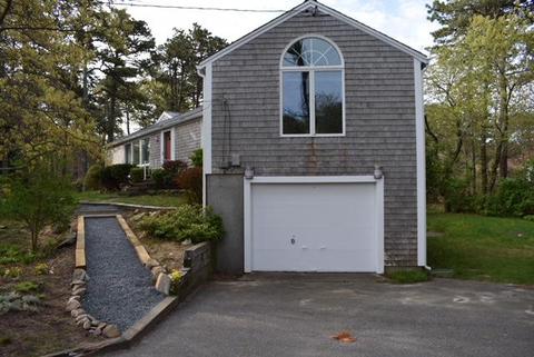 75 Pine Woods Rd, Eastham, MA 02642 photo 2