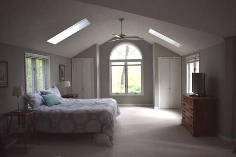 75 Pine Woods Rd, Eastham, MA 02642 photo 10
