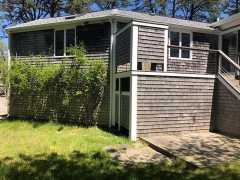 75 Pine Woods Rd, Eastham, MA 02642 photo 15